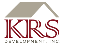 KRS Development Inc.
