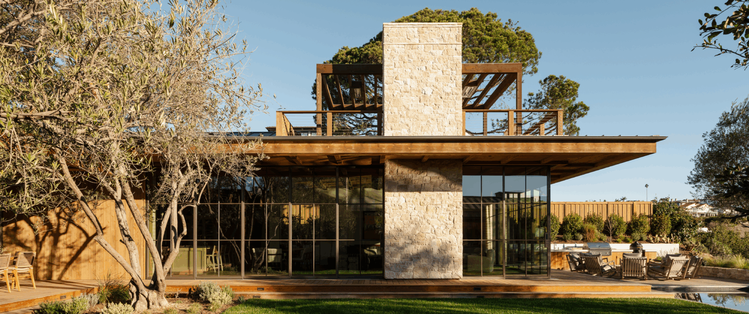 keyview-portfolio-front