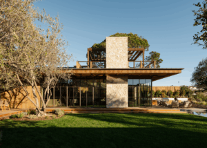 keyview-portfolio-front