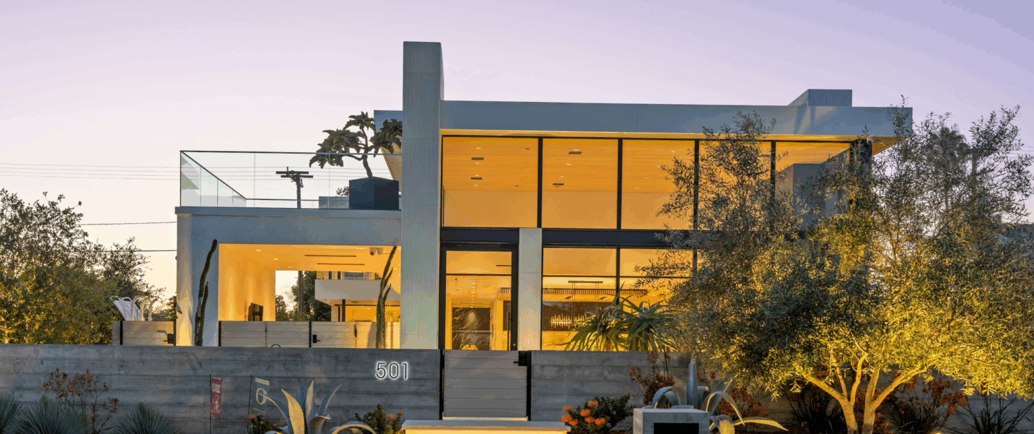 tustin-avenue-portfolio-front