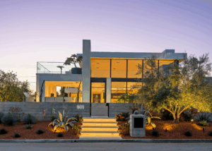 tustin-avenue-portfolio-front