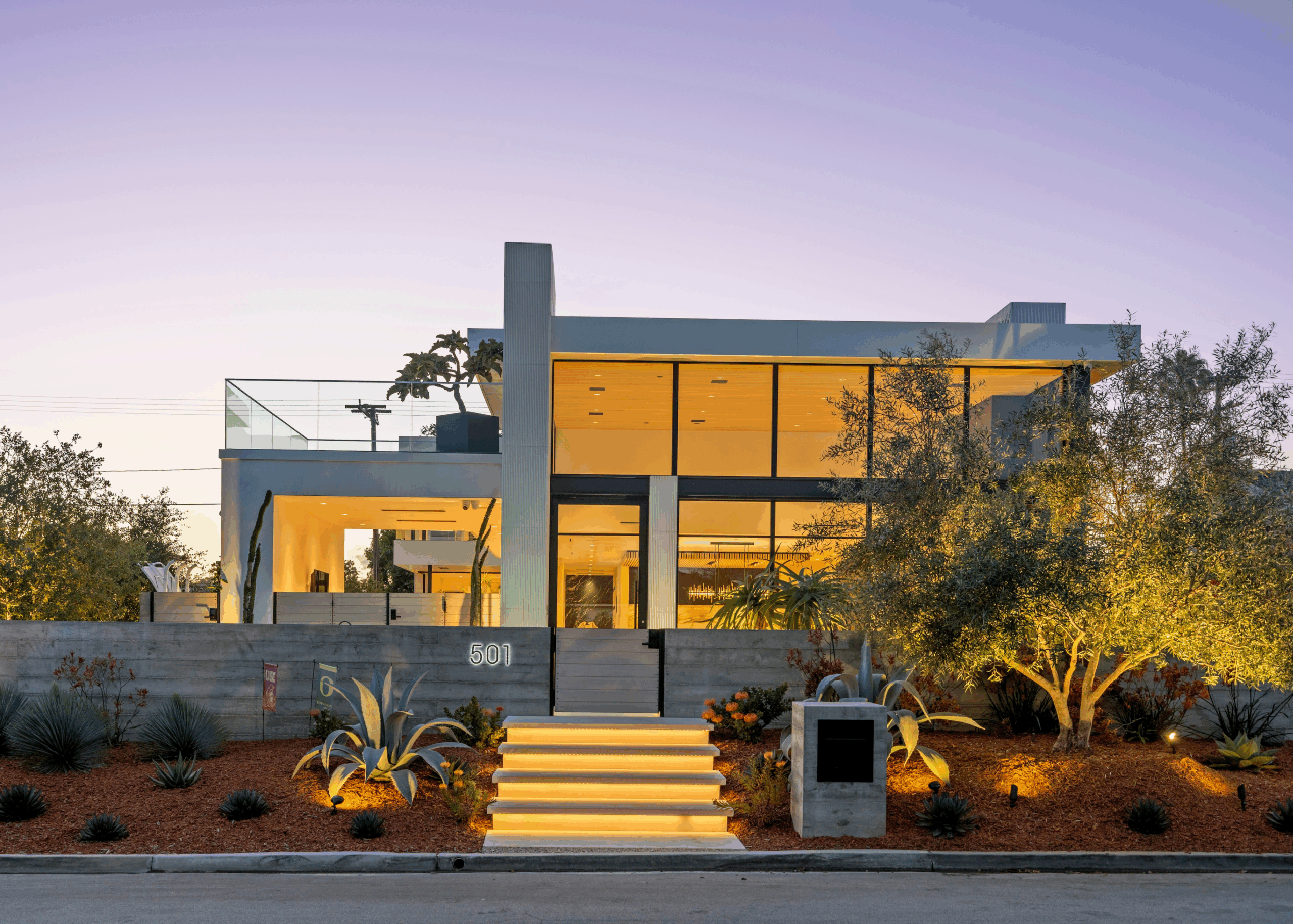 tustin-avenue-portfolio-front